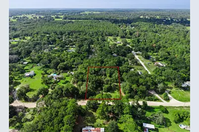 22308 Horizon Vistas Drive, Eustis, FL 32736 - Photo 11