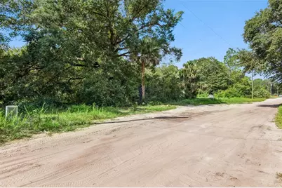 22308 Horizon Vistas Drive, Eustis, FL 32736 - Photo 13