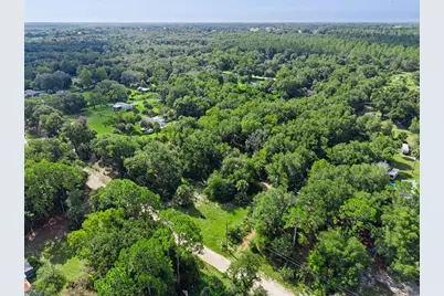 22308 Horizon Vistas Drive, Eustis, FL 32736 - Photo 7