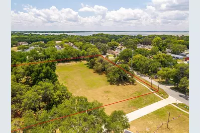 1925 County Road 19A, Eustis, FL 32726 - Photo 5
