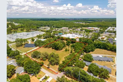 1925 County Road 19A, Eustis, FL 32726 - Photo 9