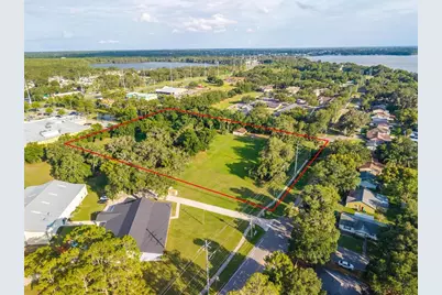 1925 County Road 19A, Eustis, FL 32726 - Photo 13