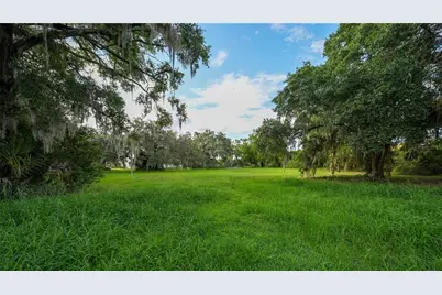 1925 County Road 19A, Eustis, FL 32726 - Photo 37
