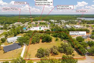 1925 County Road 19A, Eustis, FL 32726 - Photo 1