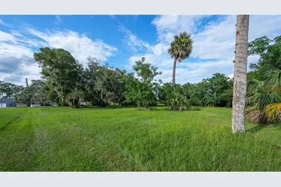 1925 County Road 19A, Eustis, FL 32726 - Photo 33