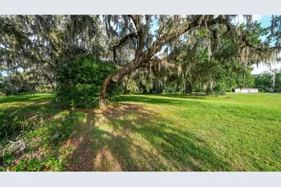 1925 County Road 19A, Eustis, FL 32726 - Photo 23