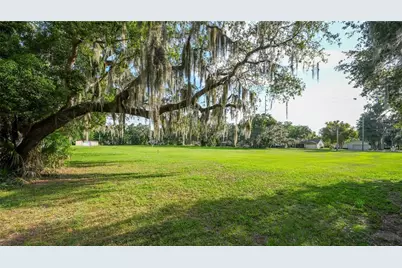 1925 County Road 19A, Eustis, FL 32726 - Photo 27