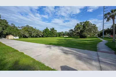 1925 County Road 19A, Eustis, FL 32726 - Photo 29