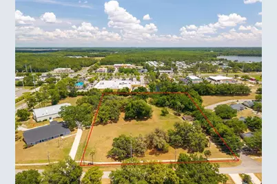 1925 County Road 19A, Eustis, FL 32726 - Photo 11