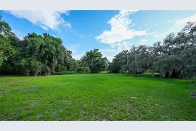 1925 County Road 19A, Eustis, FL 32726 - Photo 39