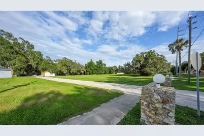 1925 County Road 19A, Eustis, FL 32726 - Photo 21
