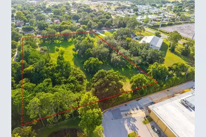 1925 County Road 19A, Eustis, FL 32726 - Photo 19