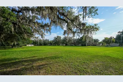 1925 County Road 19A, Eustis, FL 32726 - Photo 31
