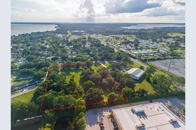 1925 County Road 19A, Eustis, FL 32726 - Photo 15