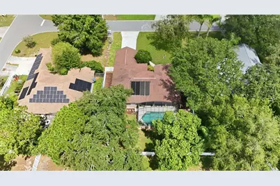 3004 Linmont Lane, Eustis, FL 32726 - Photo 49