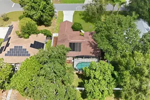 3004 Linmont Ln, Eustis, FL 32726 - Photo 49
