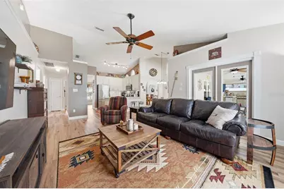 3004 Linmont Lane, Eustis, FL 32726 - Photo 19