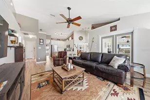 3004 Linmont Ln, Eustis, FL 32726 - Photo 19