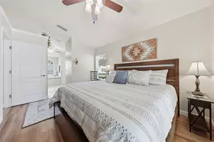 3004 Linmont Ln, Eustis, FL 32726 - Photo 23