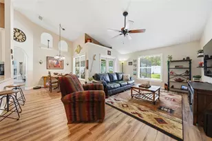 3004 Linmont Ln, Eustis, FL 32726 - Photo 17