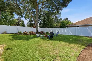3004 Linmont Ln, Eustis, FL 32726 - Photo 43