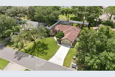 3004 Linmont Lane, Eustis, FL 32726 - Photo 47