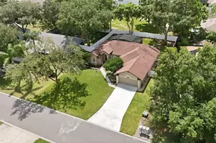 3004 Linmont Ln, Eustis, FL 32726 - Photo 47