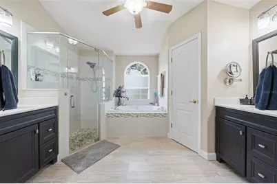 3004 Linmont Lane, Eustis, FL 32726 - Photo 25