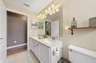 3004 Linmont Ln, Eustis, FL 32726 - Photo 31