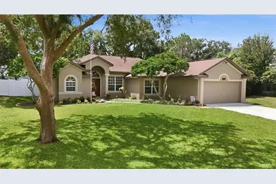 3004 Linmont Lane, Eustis, FL 32726 - Photo 1