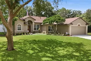 3004 Linmont Ln, Eustis, FL 32726 - Photo 1