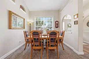 3004 Linmont Ln, Eustis, FL 32726 - Photo 9