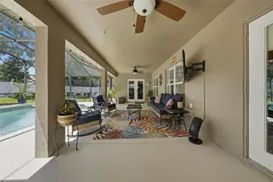 3004 Linmont Ln, Eustis, FL 32726 - Photo 39