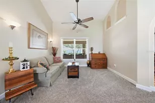 3004 Linmont Ln, Eustis, FL 32726 - Photo 7