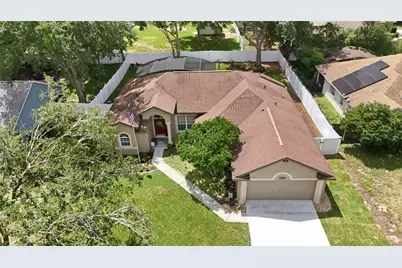 3004 Linmont Lane, Eustis, FL 32726 - Photo 3