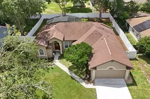 3004 Linmont Ln, Eustis, FL 32726 - Photo 3