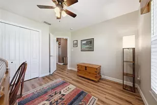 3004 Linmont Ln, Eustis, FL 32726 - Photo 35