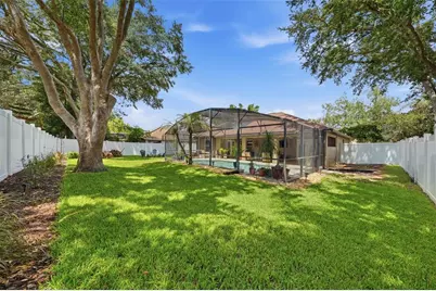 3004 Linmont Lane, Eustis, FL 32726 - Photo 45
