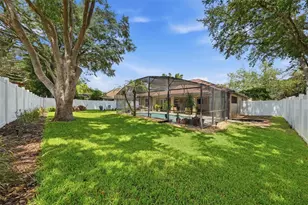 3004 Linmont Ln, Eustis, FL 32726 - Photo 45