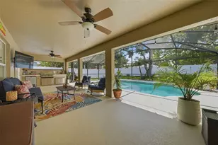3004 Linmont Ln, Eustis, FL 32726 - Photo 37