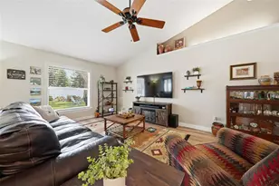 3004 Linmont Ln, Eustis, FL 32726 - Photo 21