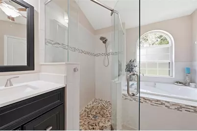 3004 Linmont Lane, Eustis, FL 32726 - Photo 27