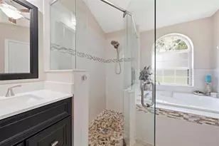 3004 Linmont Ln, Eustis, FL 32726 - Photo 27