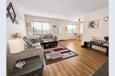 11251 80th Avenue #306, Seminole, FL 33772 - Photo 3