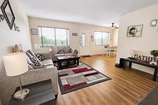 11251 80th Ave, Seminole, FL 33772 - Photo 3