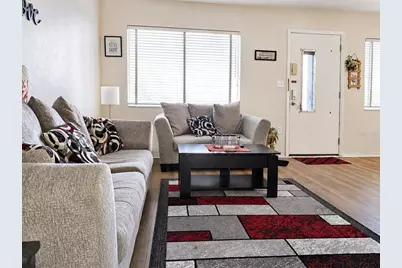 11251 80th Avenue #306, Seminole, FL 33772 - Photo 5