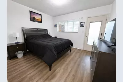 11251 80th Avenue #306, Seminole, FL 33772 - Photo 9
