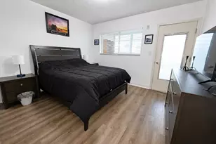 11251 80th Ave, Seminole, FL 33772 - Photo 9