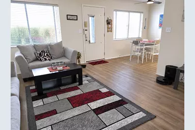 11251 80th Avenue #306, Seminole, FL 33772 - Photo 11