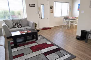 11251 80th Ave, Seminole, FL 33772 - Photo 11